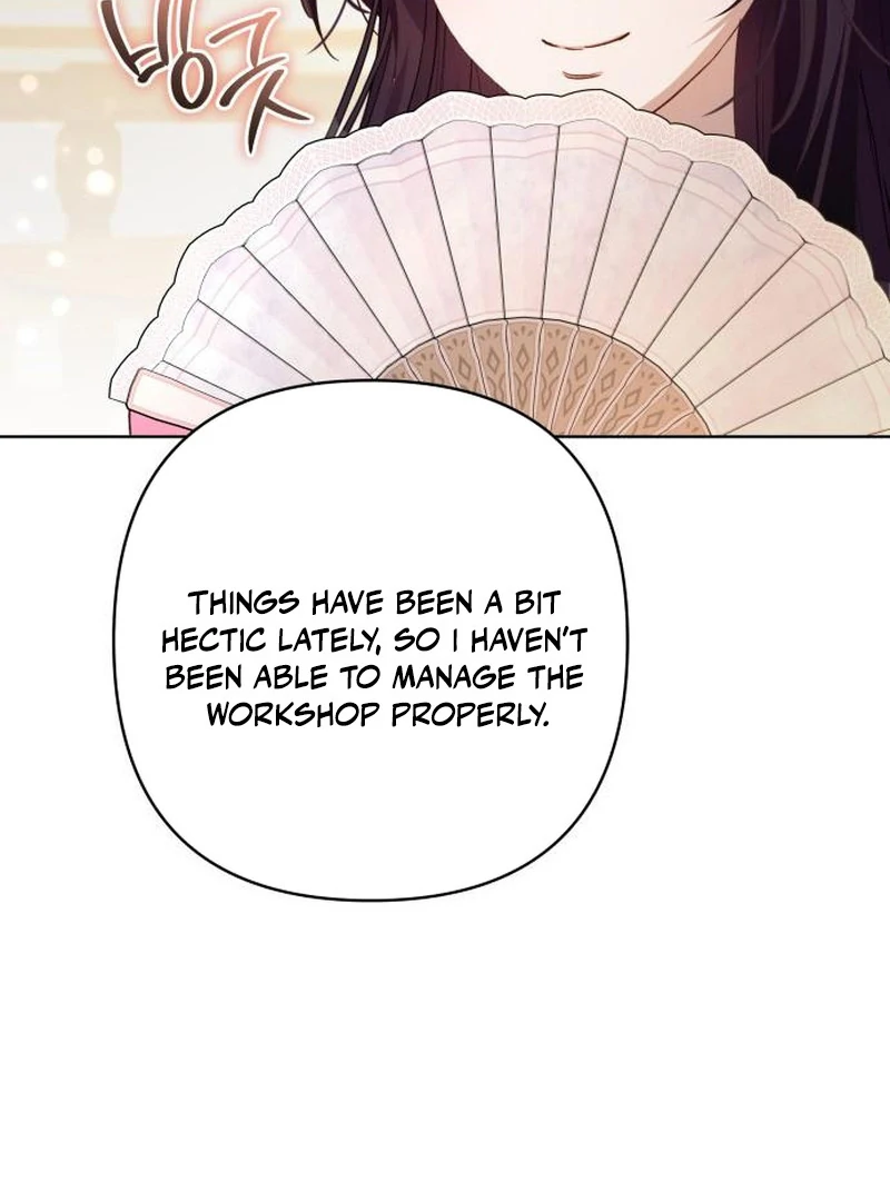 Chapter 11 - Image 99