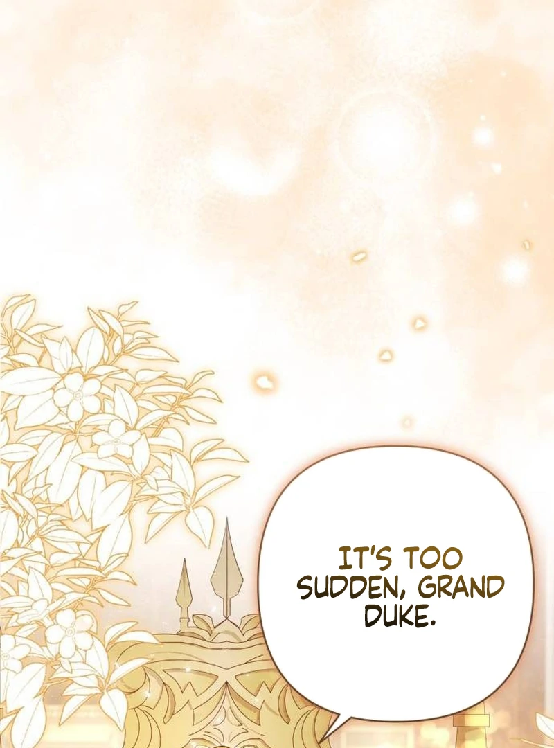 Chapter 13 - Image 10