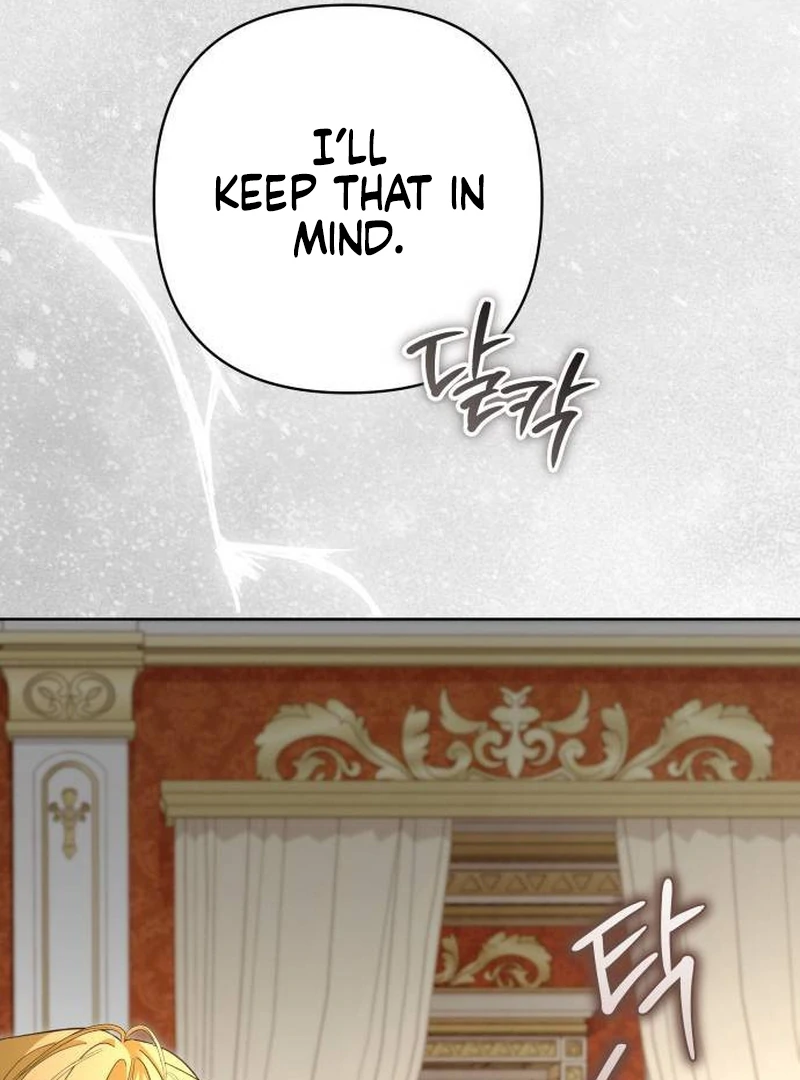 Chapter 13 - Image 101