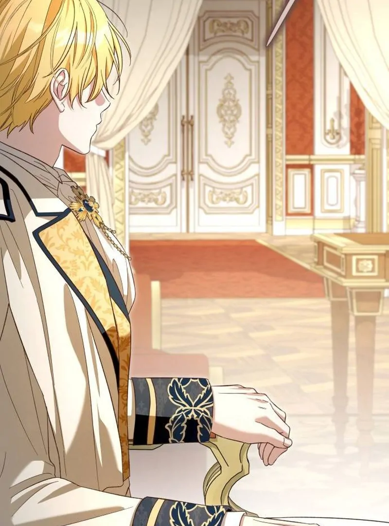 Chapter 13 - Image 102