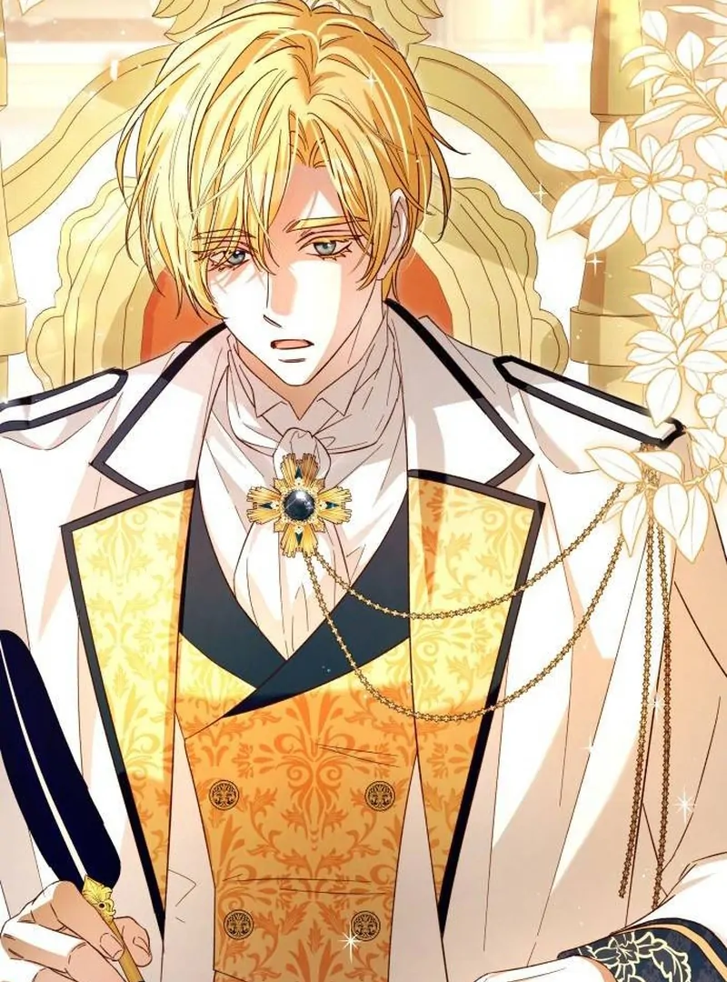 Chapter 13 - Image 11