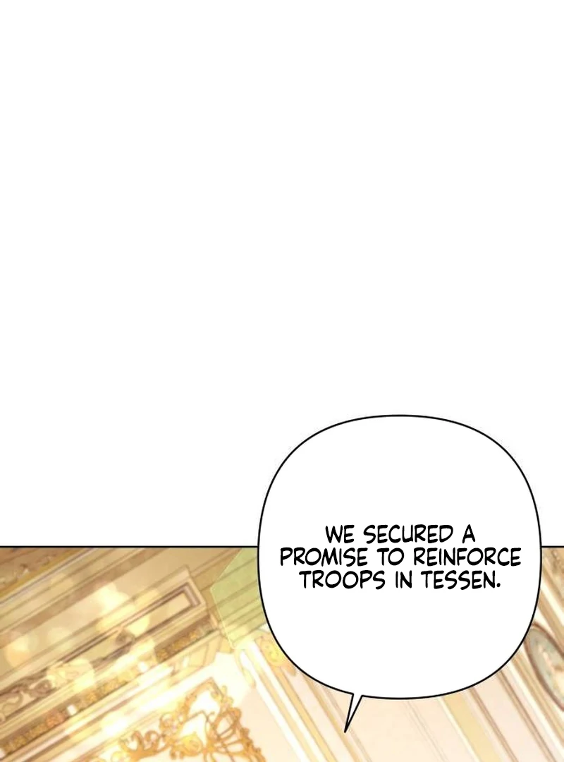 Chapter 13 - Image 110