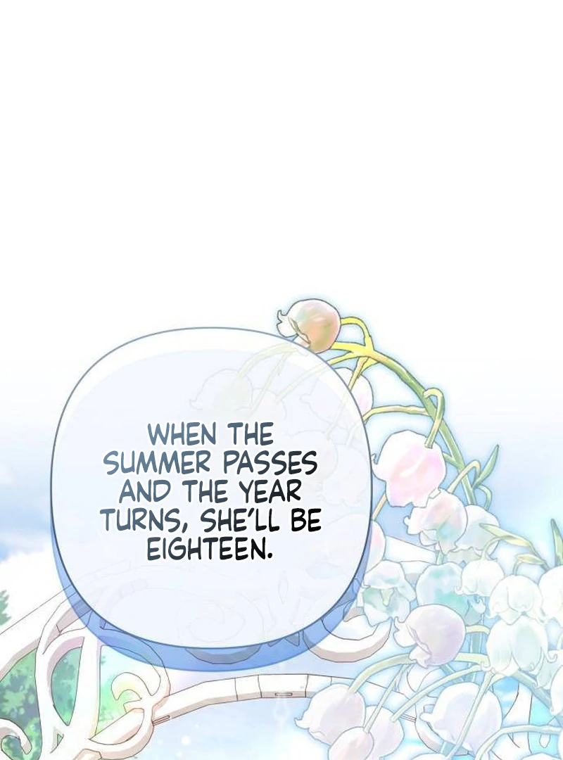 Chapter 13 - Image 116