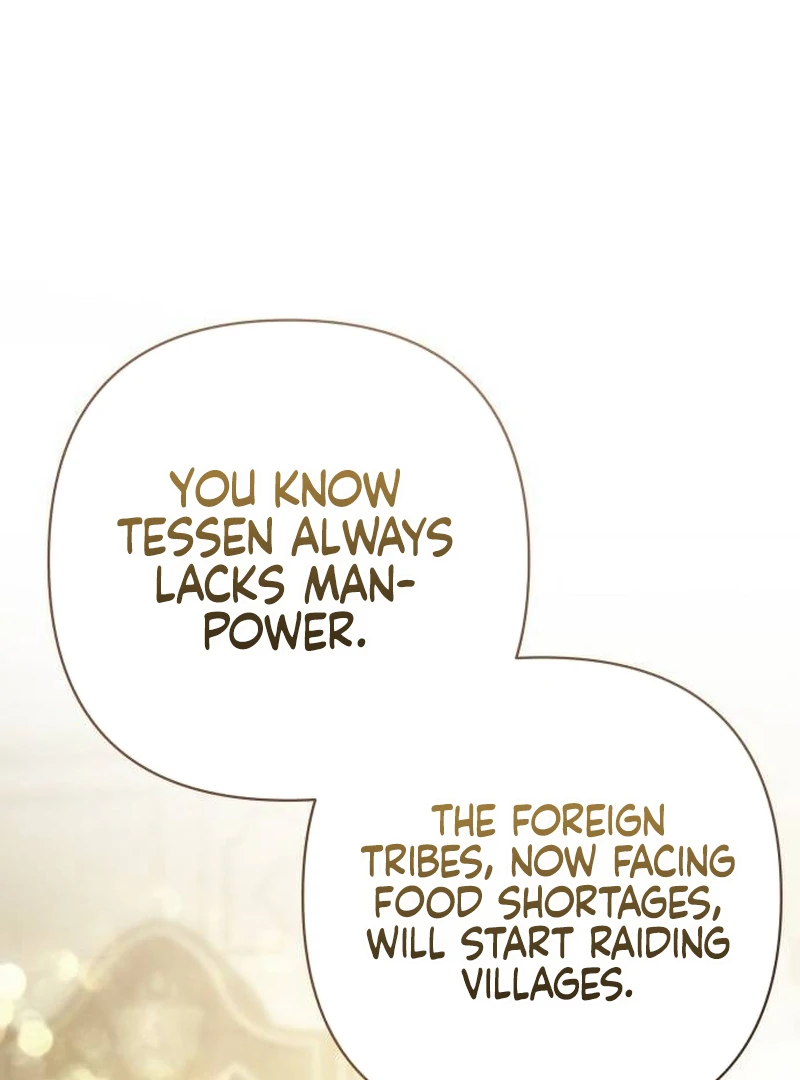 Chapter 13 - Image 15
