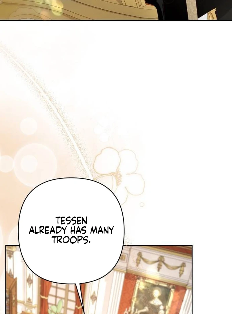 Chapter 13 - Image 17