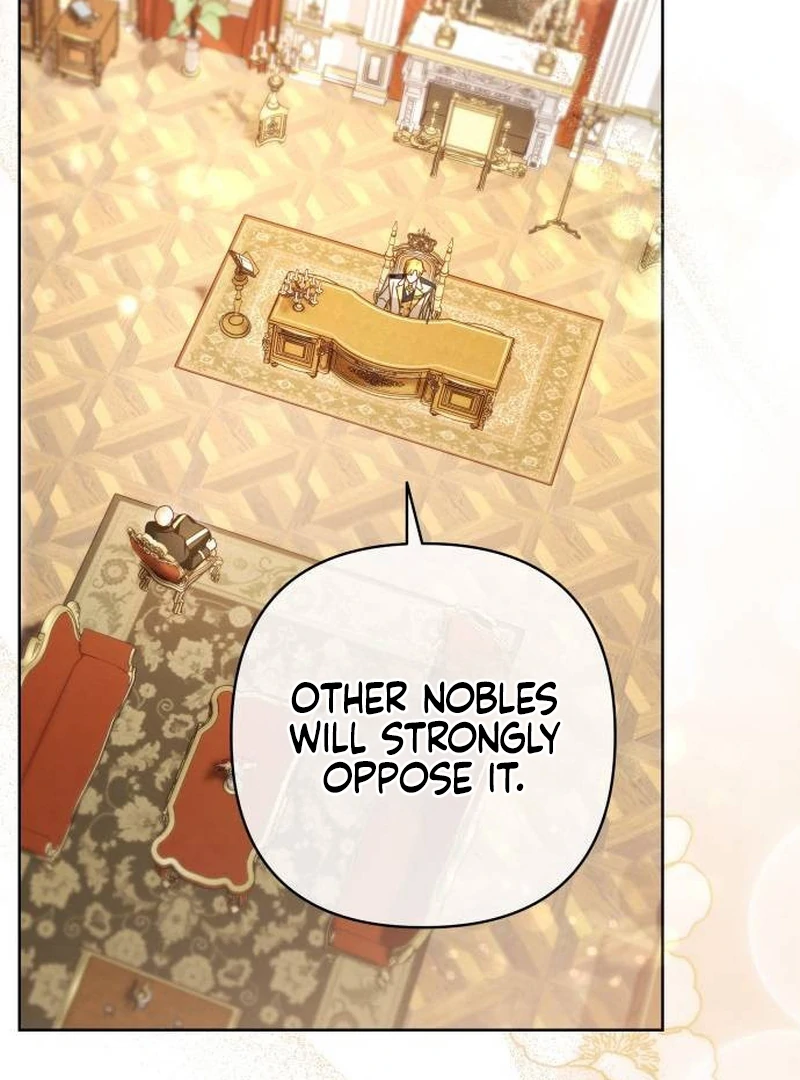 Chapter 13 - Image 18