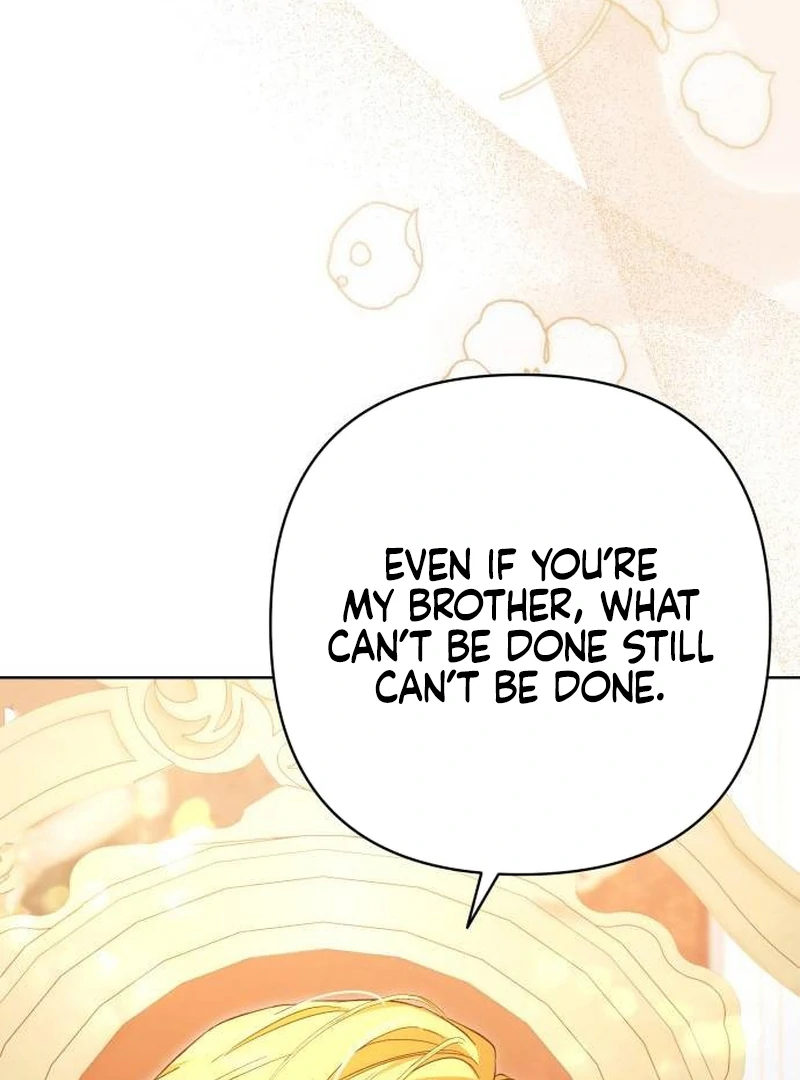Chapter 13 - Image 19