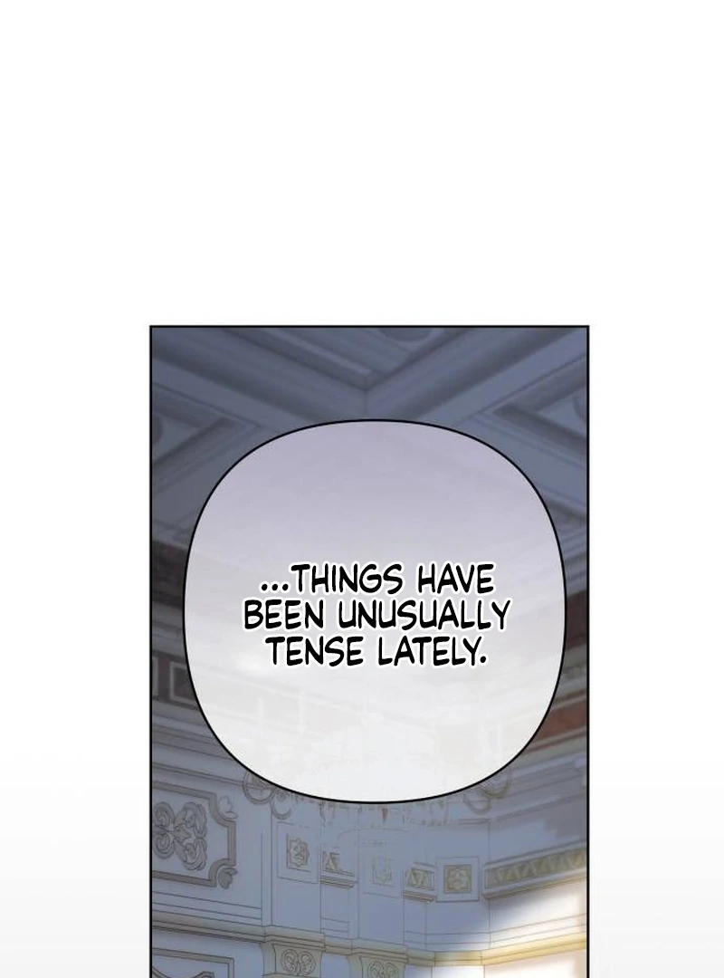 Chapter 13 - Image 21