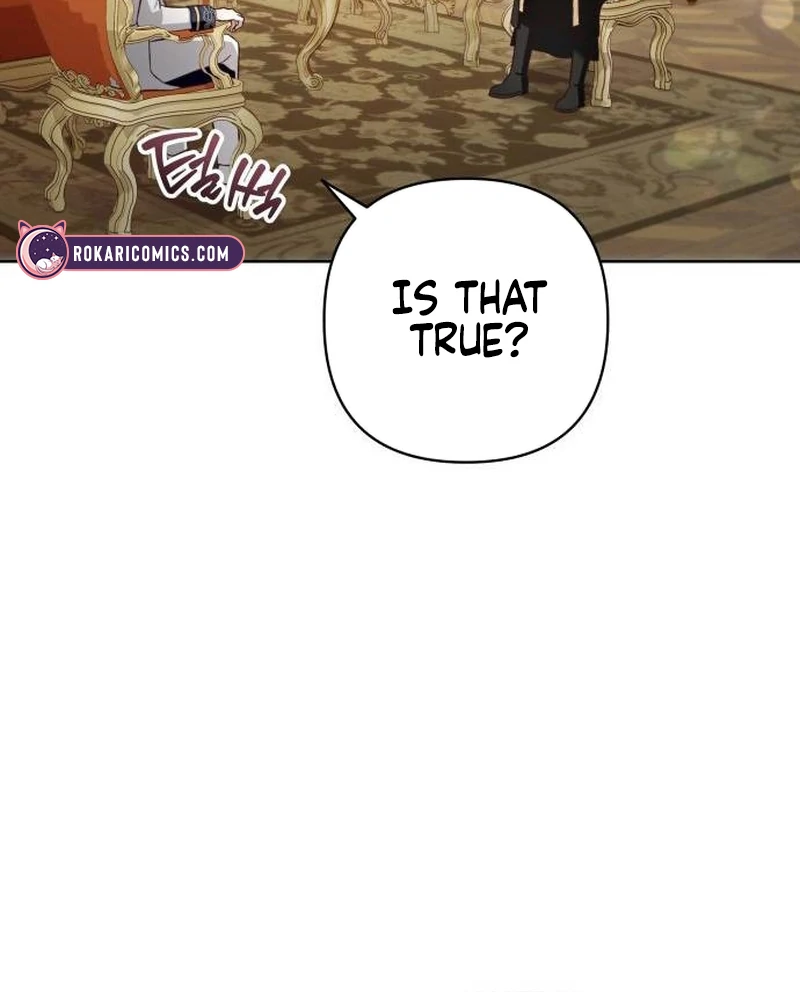 Chapter 13 - Image 26