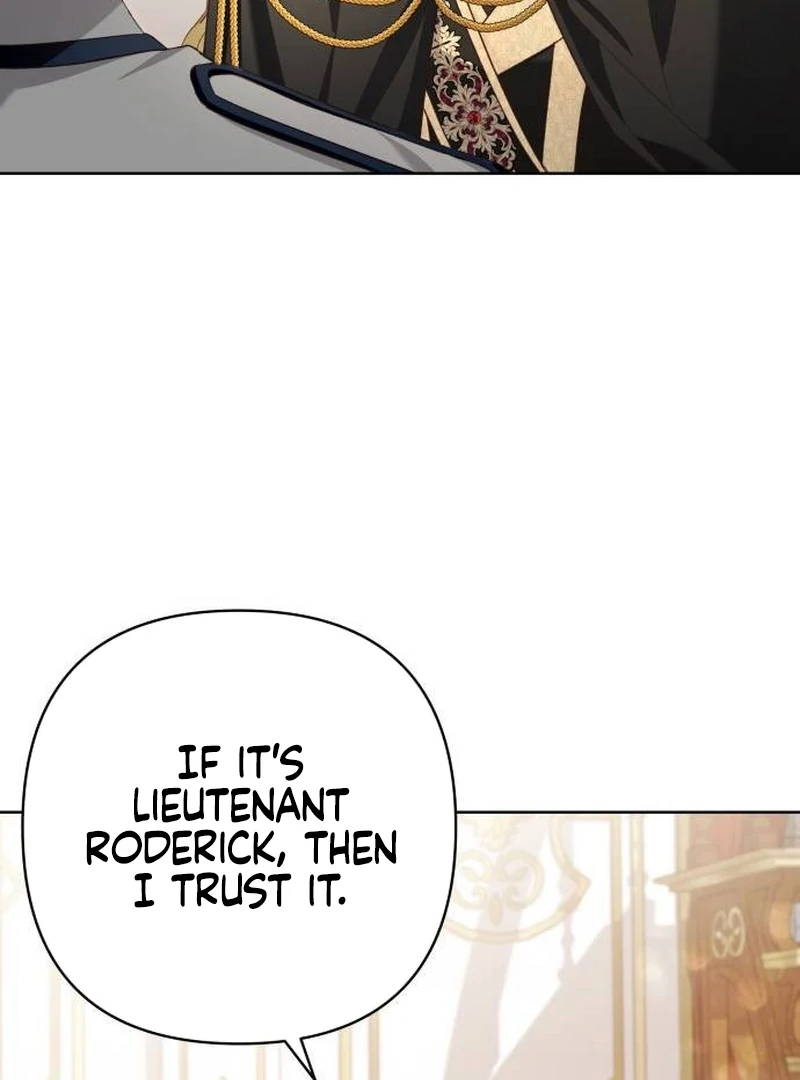Chapter 13 - Image 28