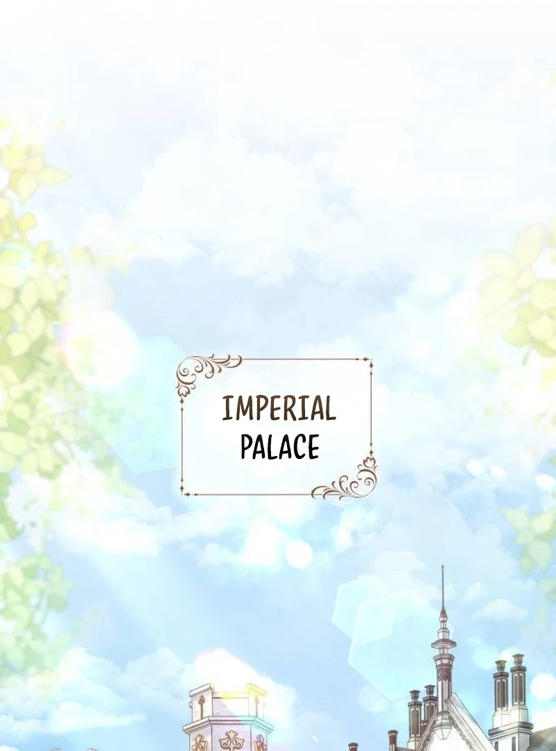 Chapter 13 - Image 3