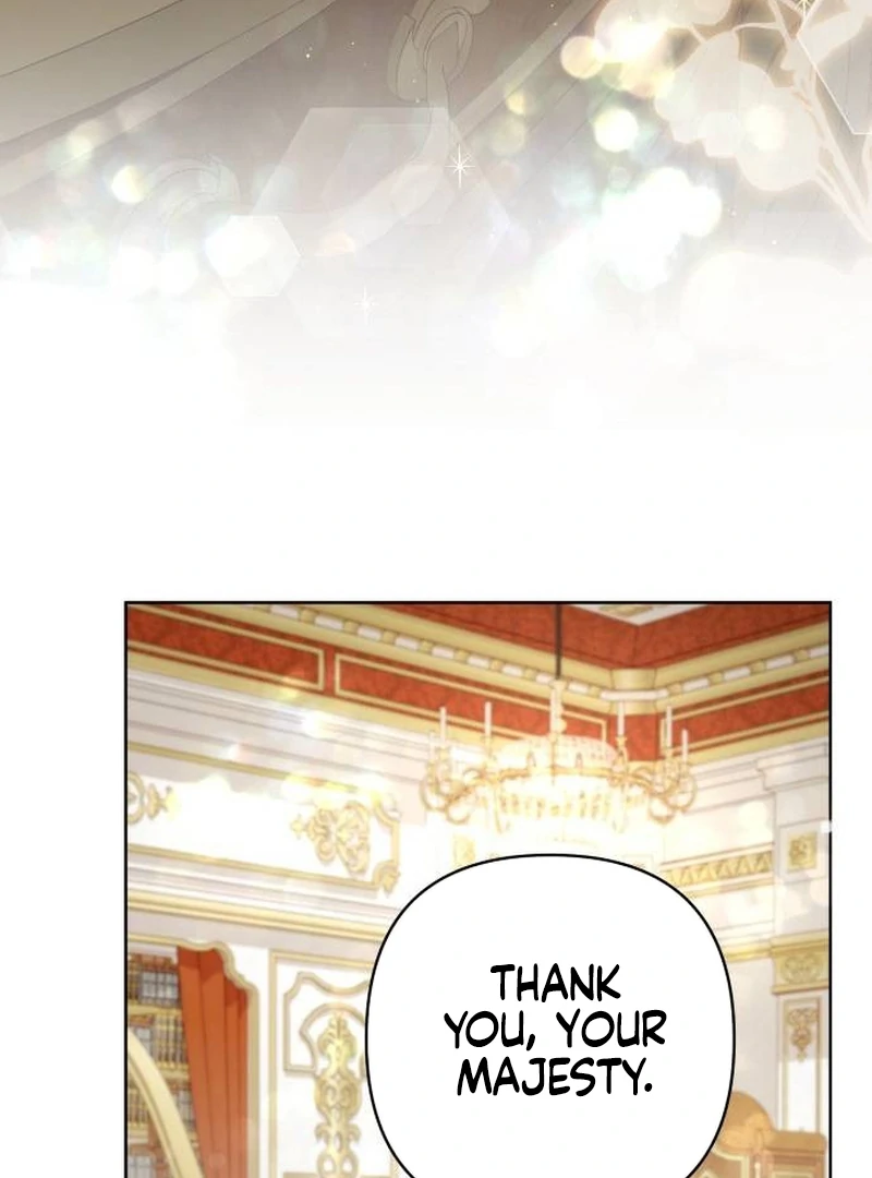 Chapter 13 - Image 33