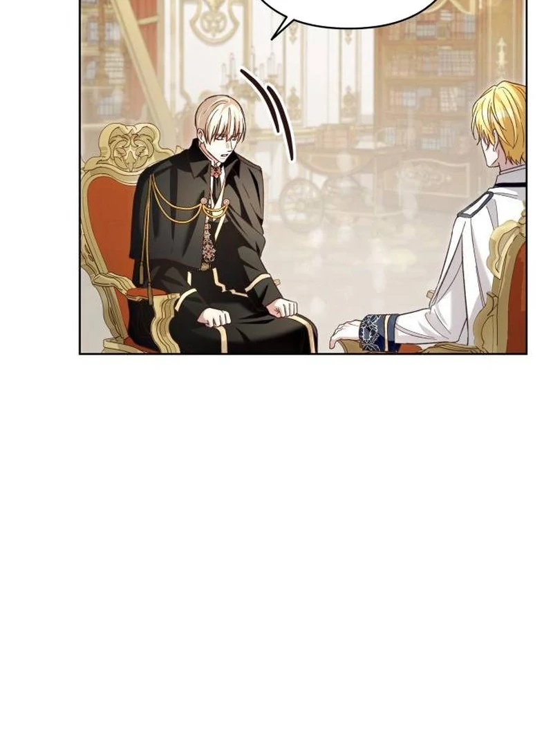 Chapter 13 - Image 34