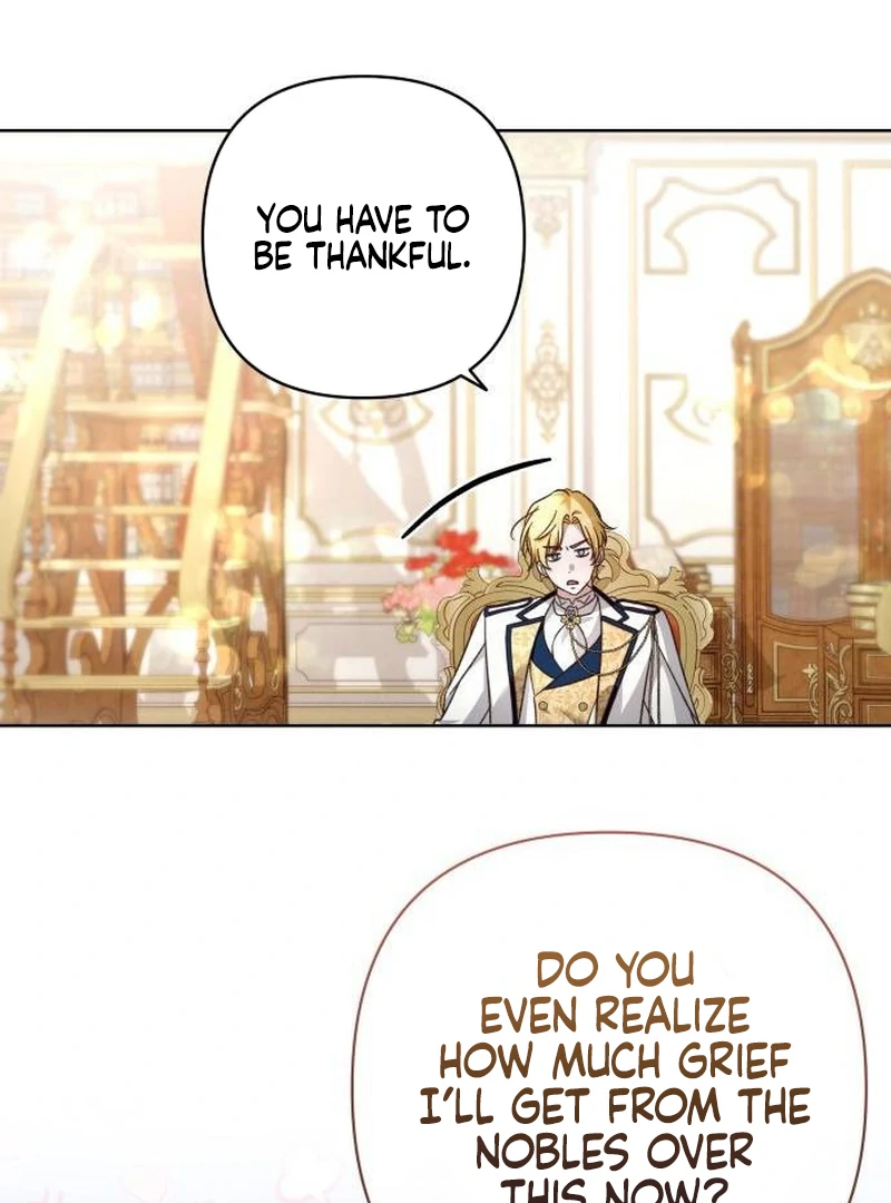Chapter 13 - Image 35