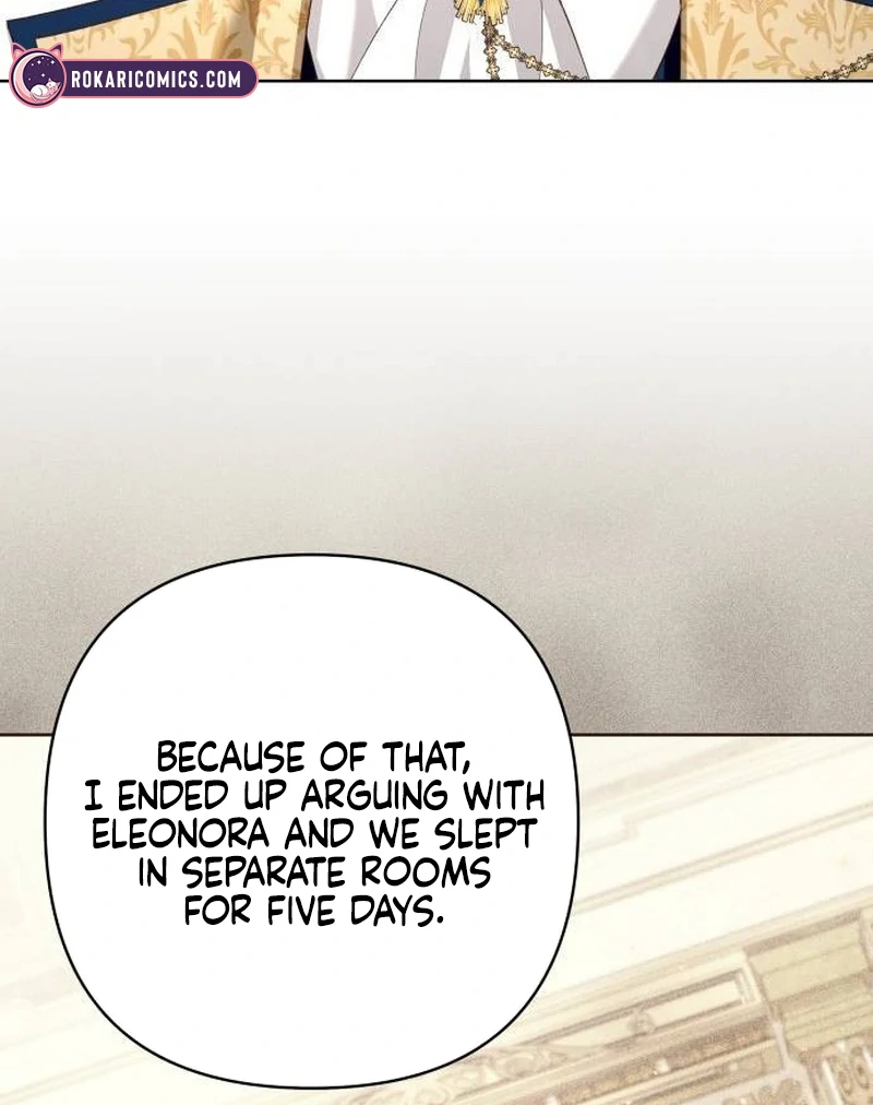 Chapter 13 - Image 38