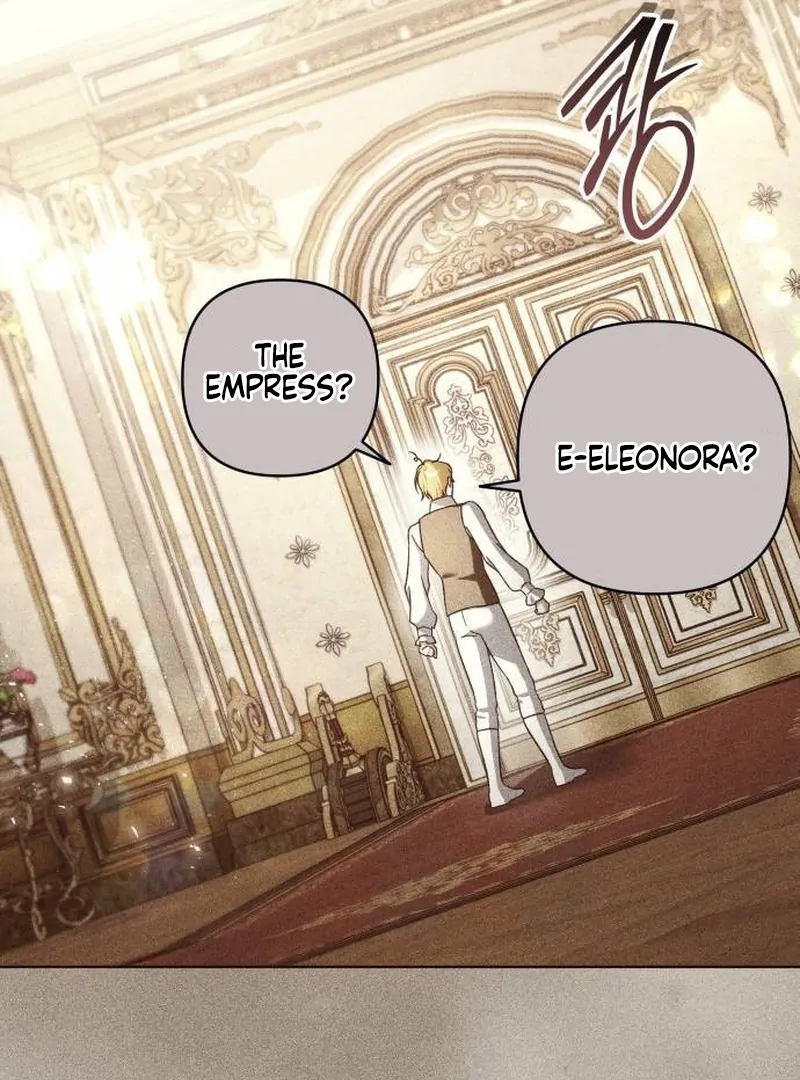 Chapter 13 - Image 39