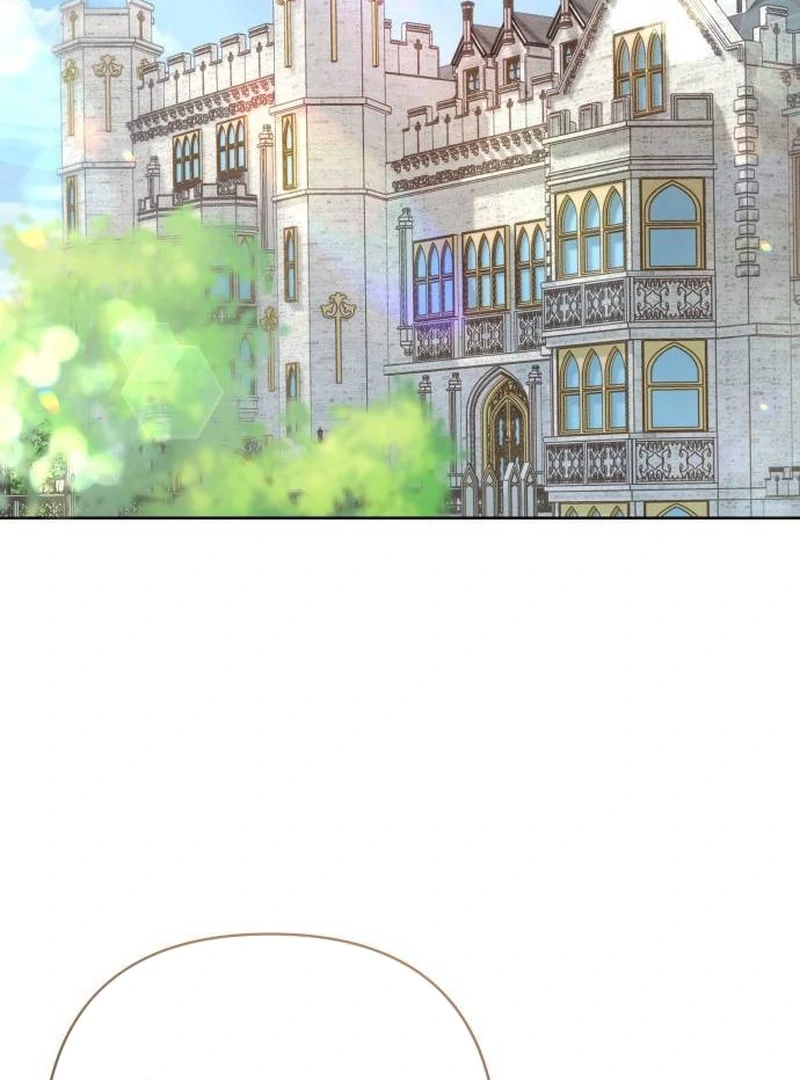 Chapter 13 - Image 4