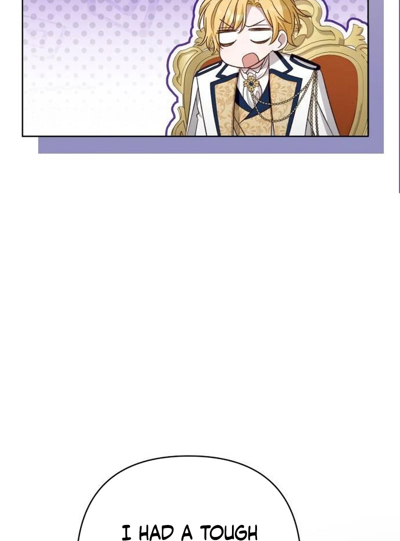 Chapter 13 - Image 45