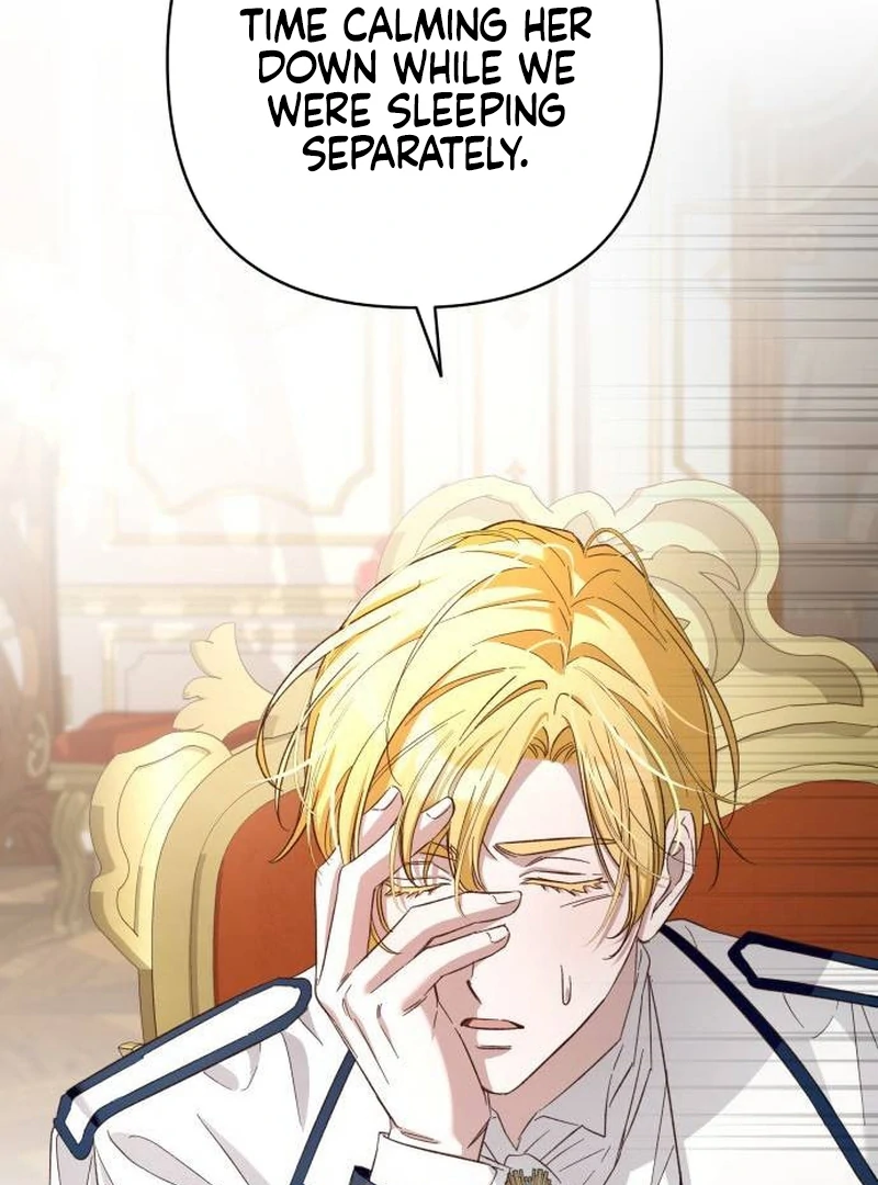 Chapter 13 - Image 46
