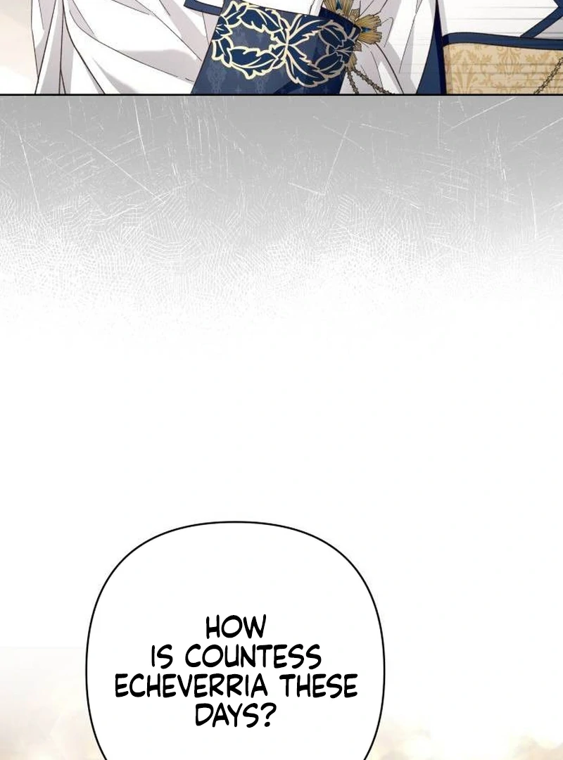 Chapter 13 - Image 47