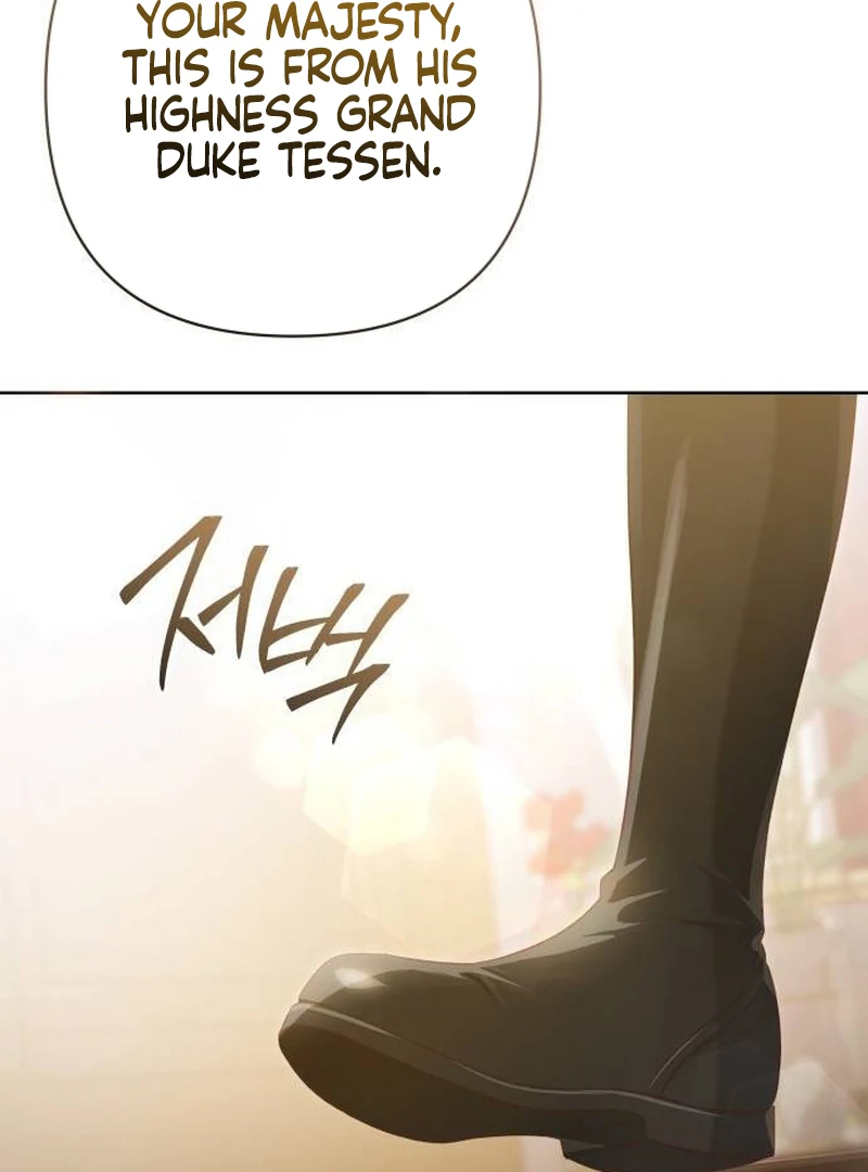 Chapter 13 - Image 5