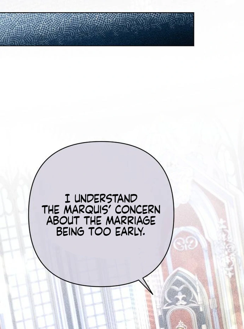 Chapter 13 - Image 57