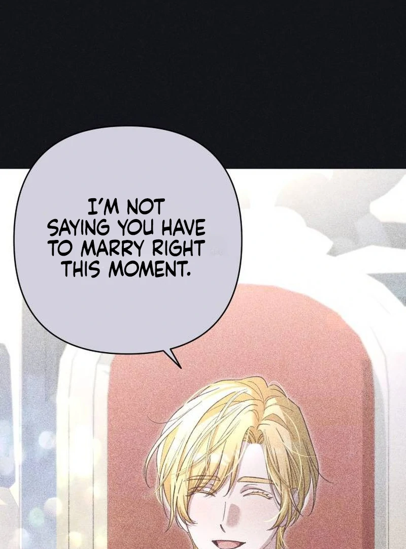 Chapter 13 - Image 59