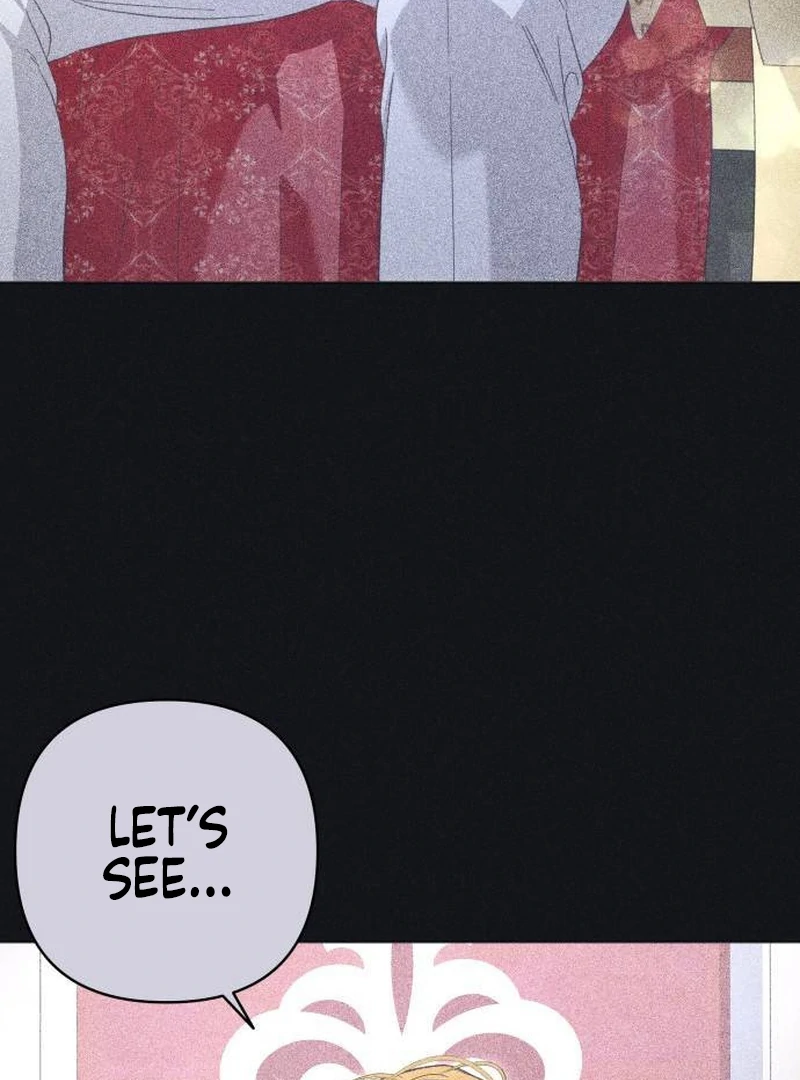 Chapter 13 - Image 61