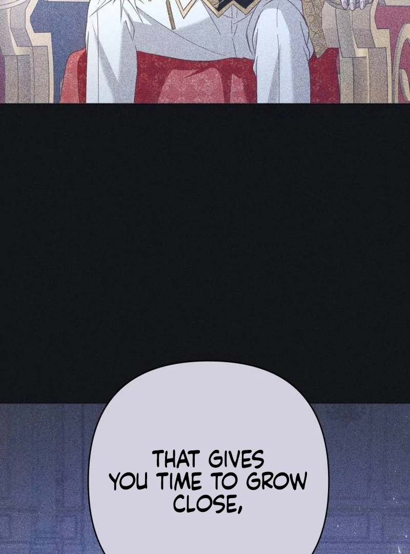 Chapter 13 - Image 65