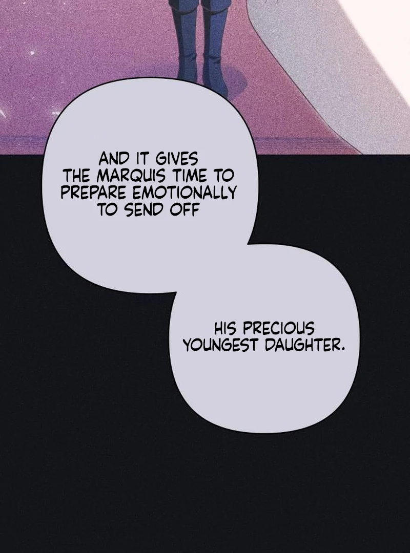 Chapter 13 - Image 67