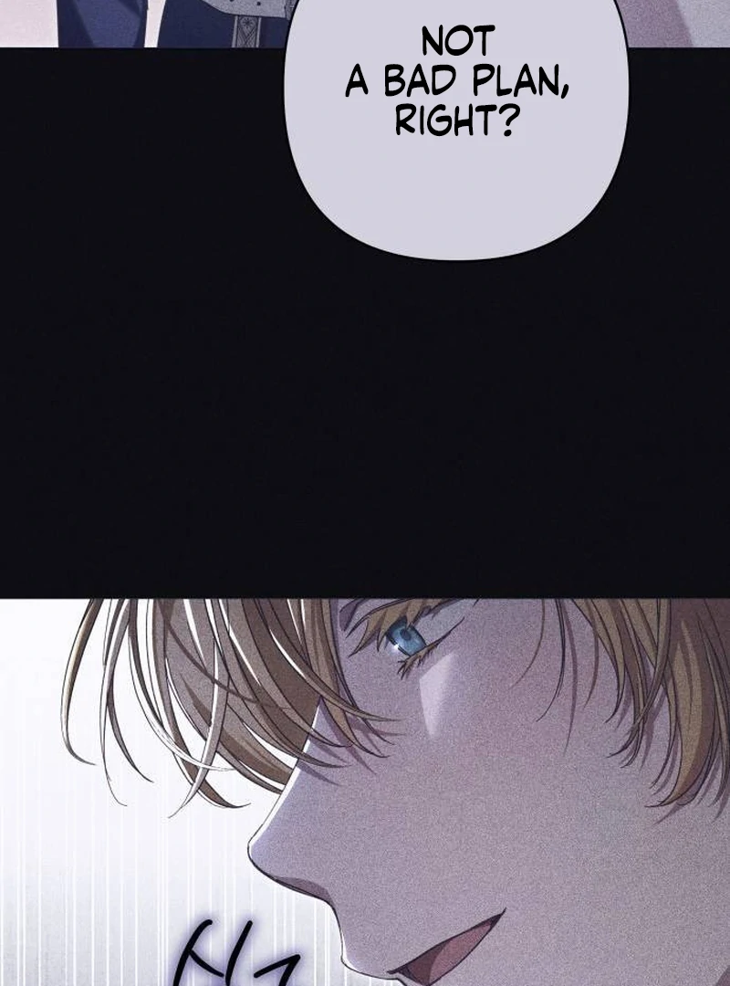 Chapter 13 - Image 69