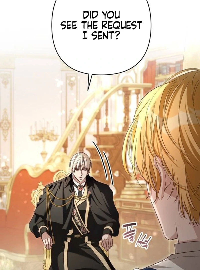 Chapter 13 - Image 7