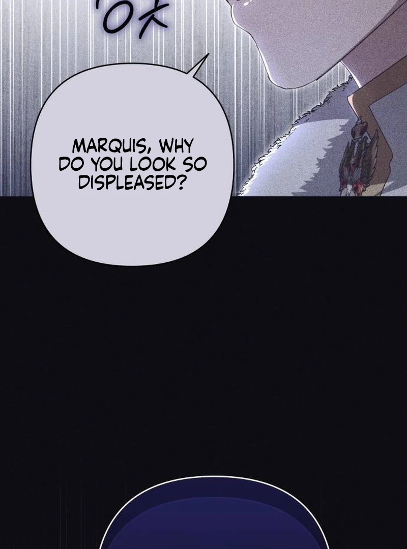 Chapter 13 - Image 70