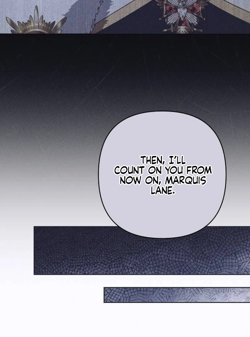 Chapter 13 - Image 76