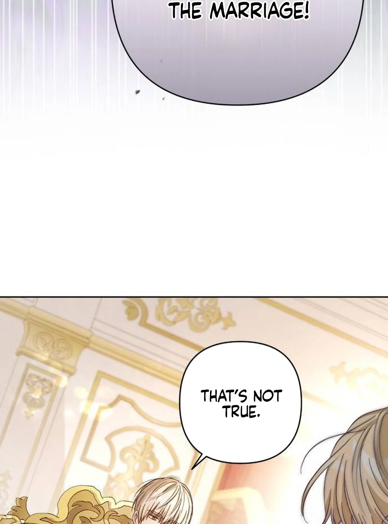 Chapter 13 - Image 81