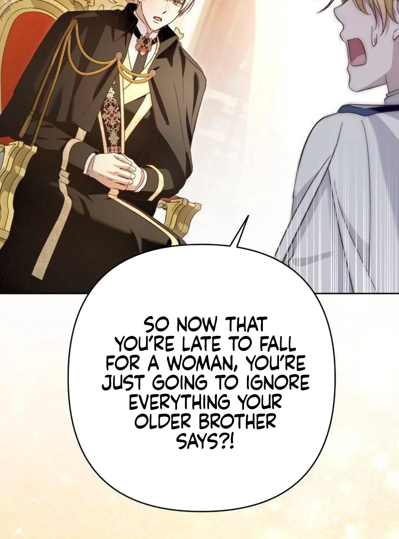 Chapter 13 - Image 82