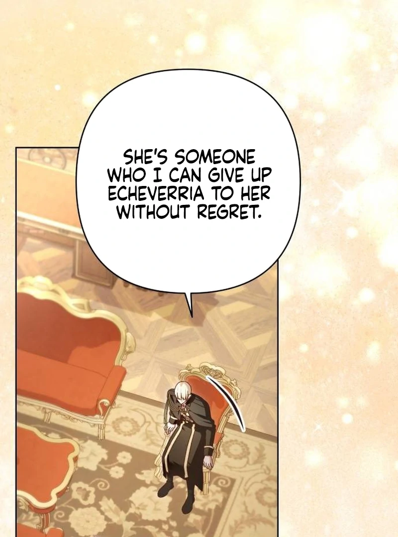 Chapter 13 - Image 83