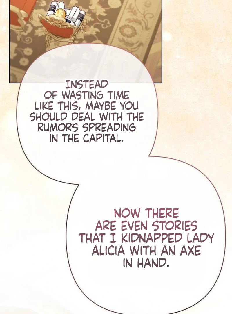 Chapter 13 - Image 84