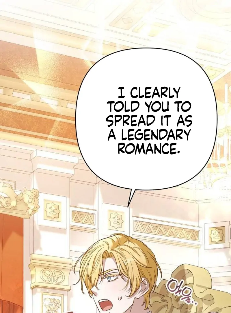 Chapter 13 - Image 88