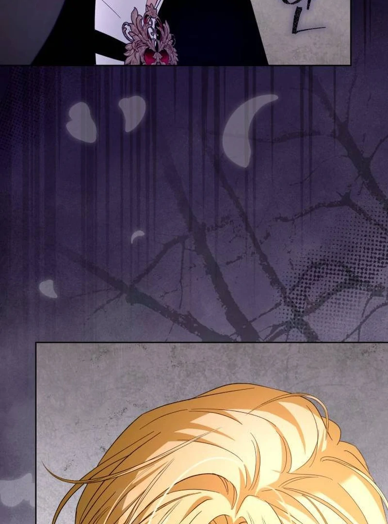 Chapter 13 - Image 91