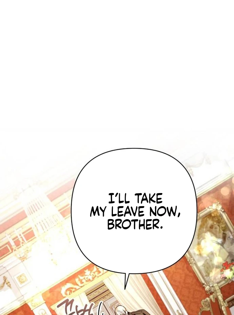 Chapter 13 - Image 93