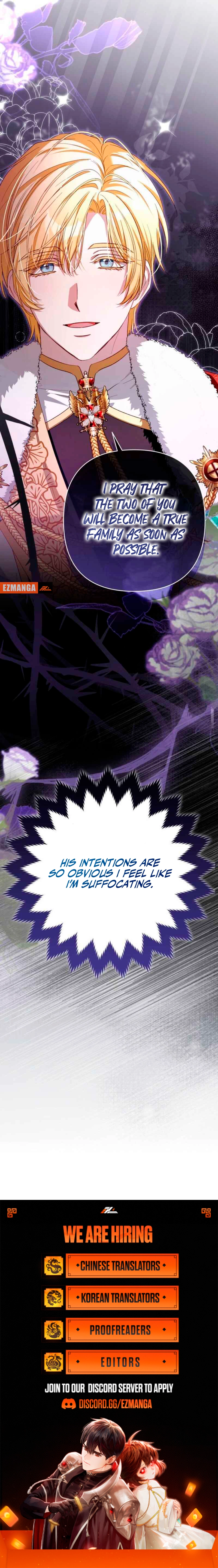 Chapter 14 - Image 11