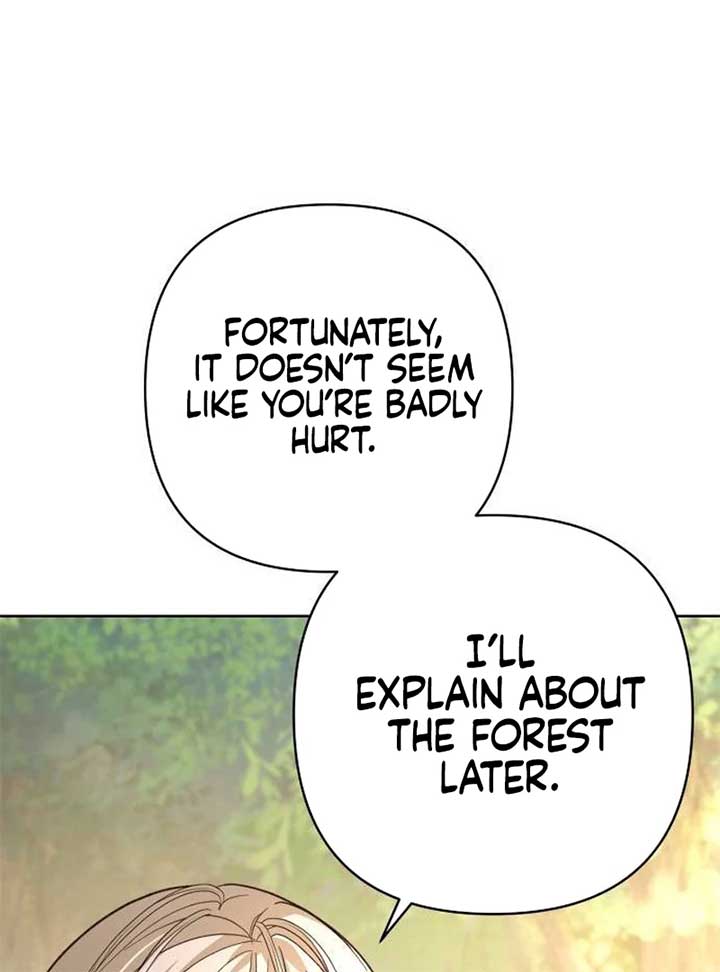 Chapter 16 - Image 103