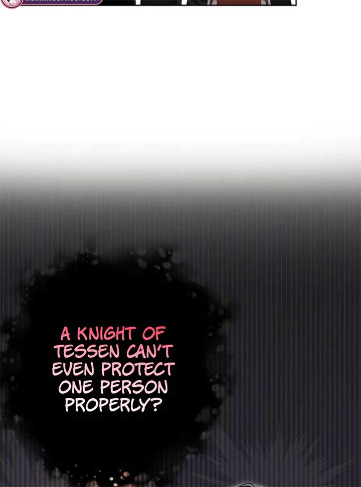 Chapter 16 - Image 108