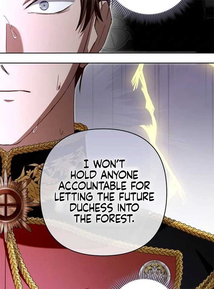 Chapter 16 - Image 110