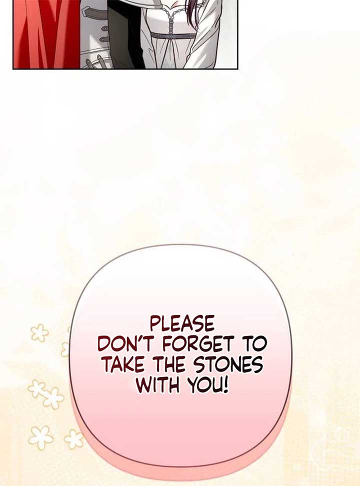 Chapter 16 - Image 115