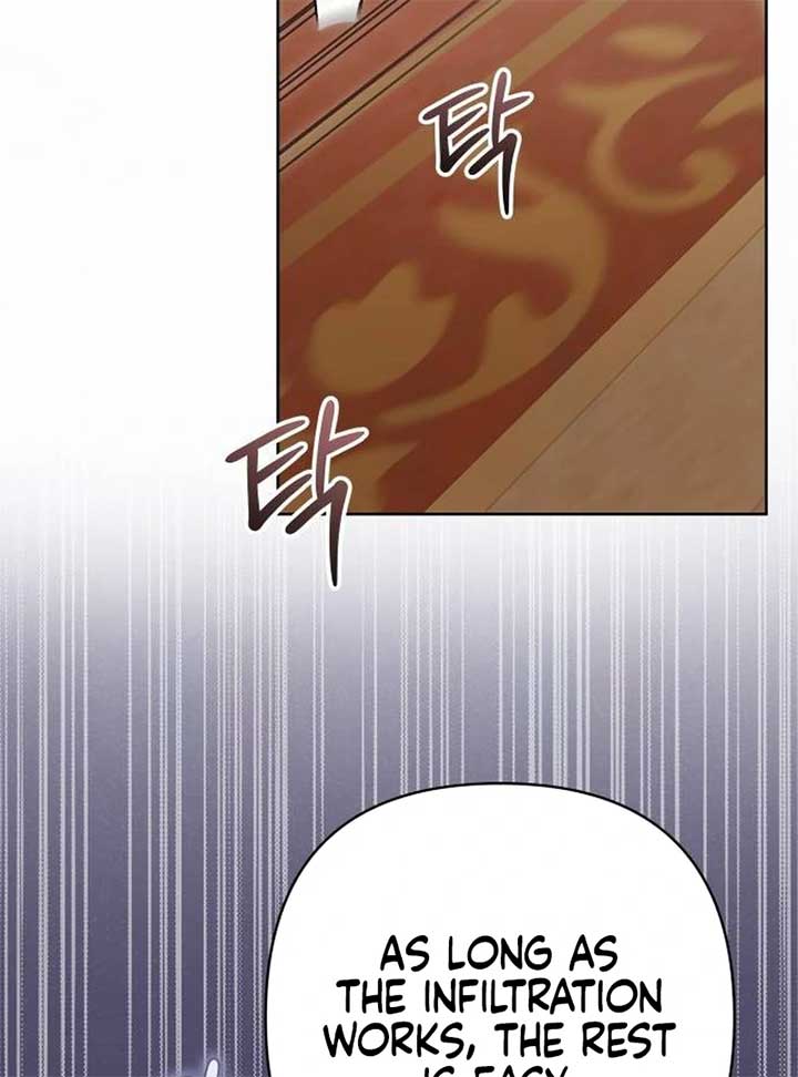 Chapter 16 - Image 147