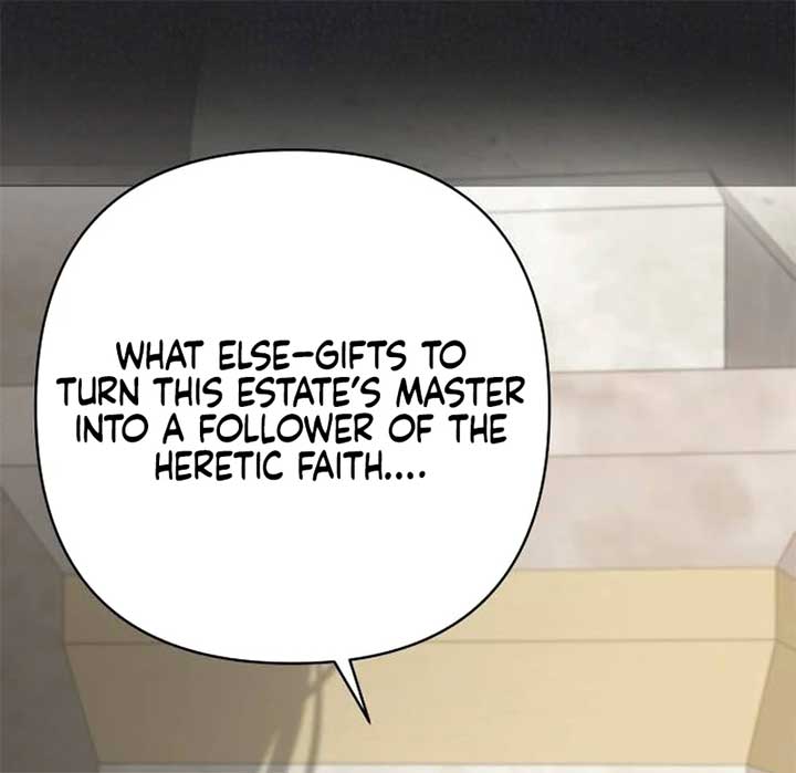 Chapter 16 - Image 154