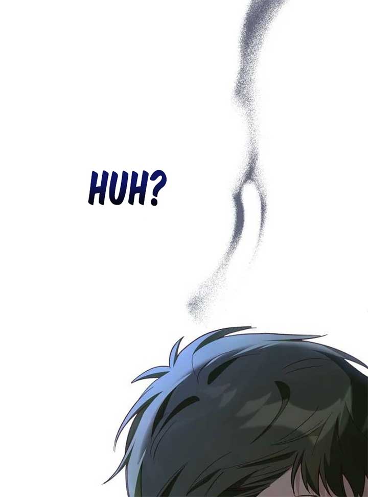 Chapter 16 - Image 156