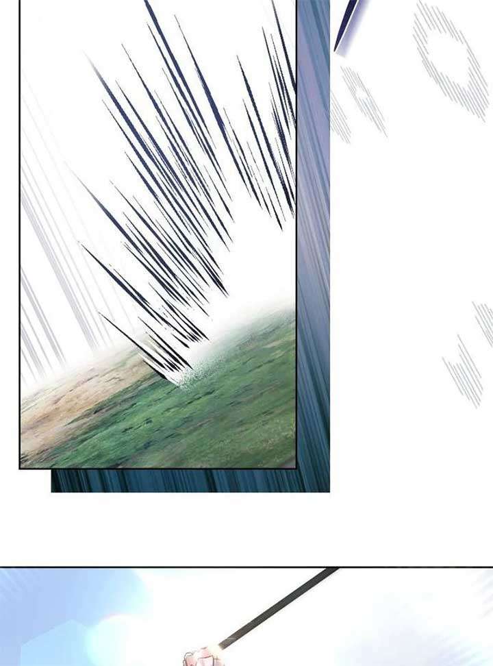 Chapter 16 - Image 16